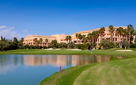 Alicante Golf